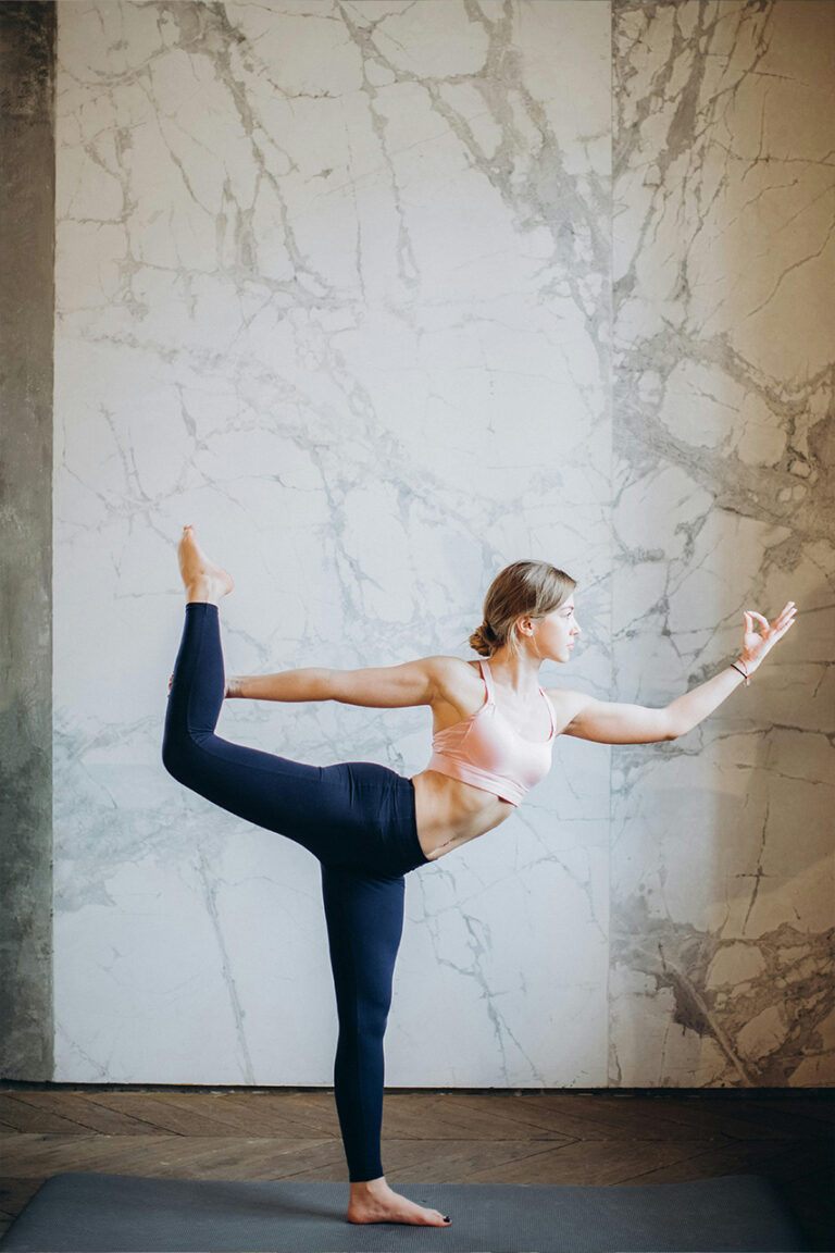 yoga_verticle